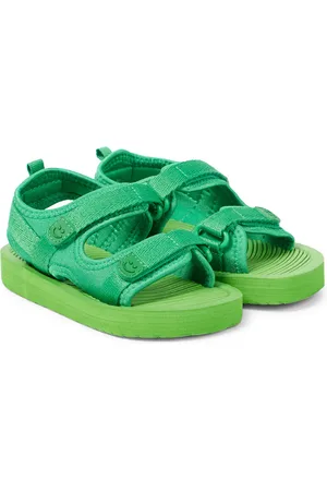 Molo Sandales Zola
