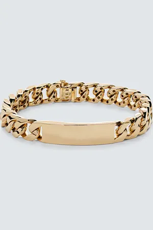 Shay Bracelet en or 18 ct
