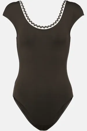 ERES Maillot de bain Party