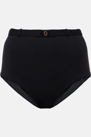 Loro Piana Culotte de bikini