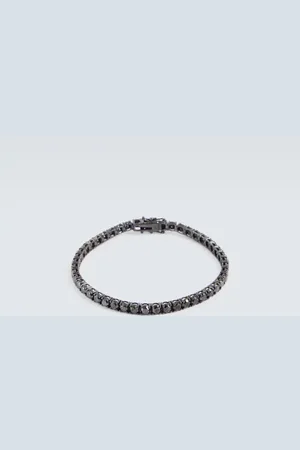 Shay Bracelet en or 18 ct et diamants