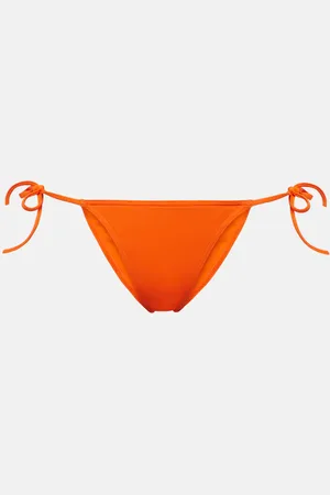 ERES Haut de bikini Malou