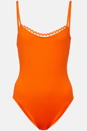 ERES Maillot de bain Fantasy