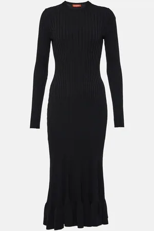 Altuzarra Robe longue Seyrig