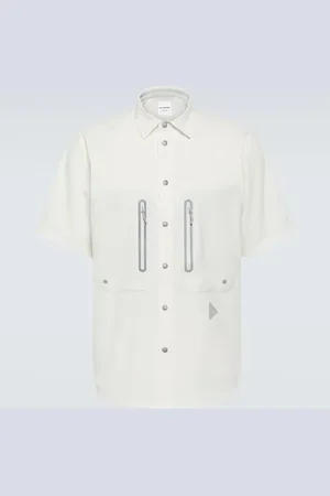 and wander Chemise