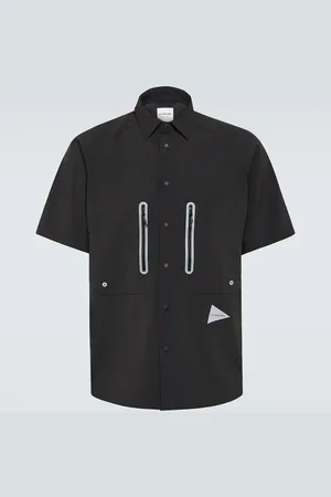 and wander Chemise