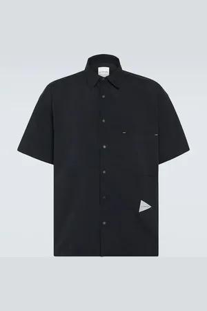and wander Chemise