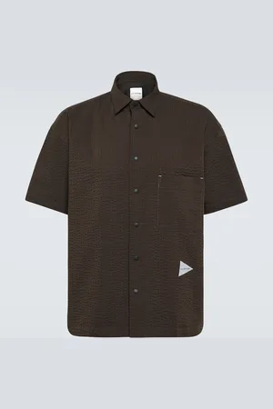 and wander Chemise