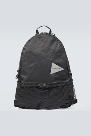and wander Sac à dos ECOPAK 20L