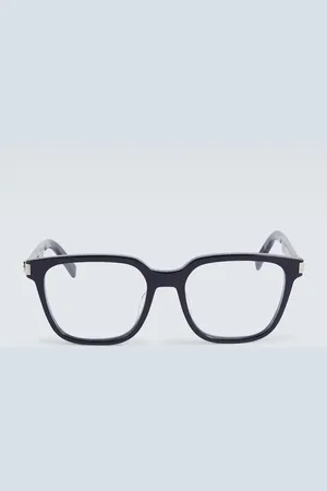 Dior Lunettes carrées CD Icon O S2I