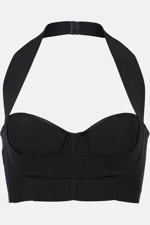 Alaïa Alaïa Brassière