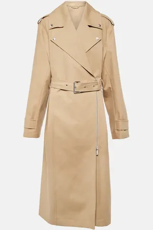 Totême Trench-coat en coton