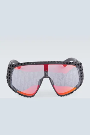 Dior Lunettes de soleil Dior3D M1U