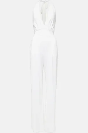 Max Mara Combi-pantalon Nice