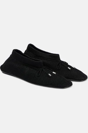 Totême Ballerines