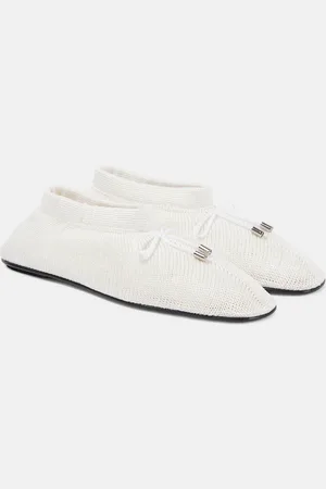 Totême Ballerines