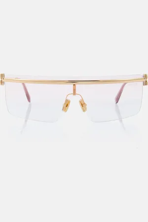 Miu Miu Lunettes de soleil