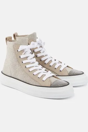 Brunello Cucinelli Baskets à ornements