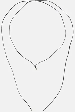 Isabel Marant Collier