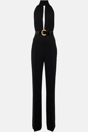 Tom Ford Combi-pantalon