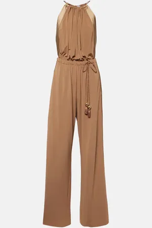 Max Mara Combi-pantalon Ubi