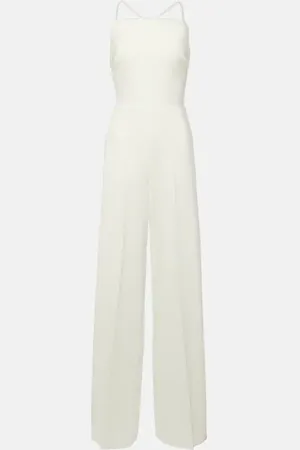 Max Mara Combi-pantalon Elvy