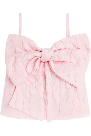 CAROLINE BOSMANS Top