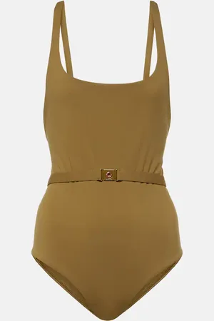 Loro Piana Maillot de bain