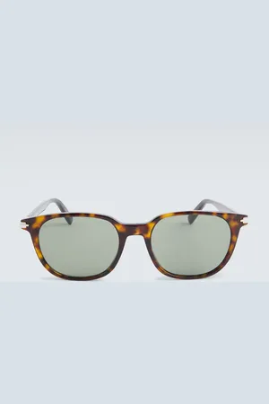 Dior Lunettes de soleil DiorBlackSuit S12I