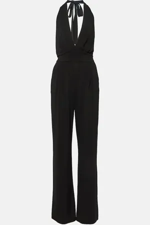Max Mara Combi-pantalon Nice