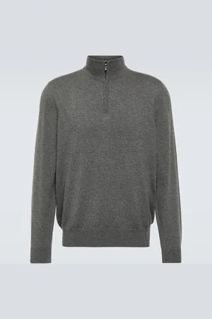 Loro Piana Pull en cachemire