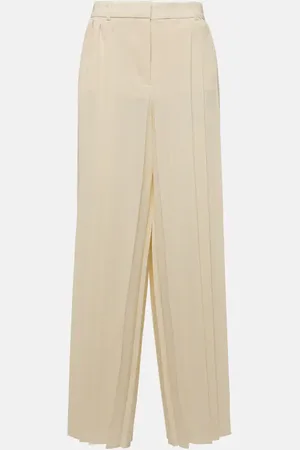 Joseph Pantalon ample Tibre
