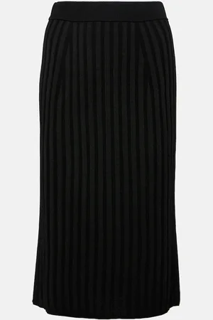 Joseph Jupe midi