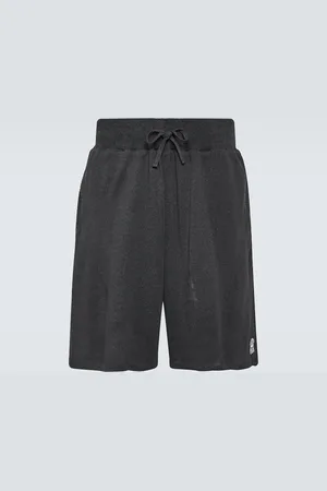 UNDERCOVER Short