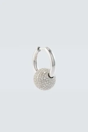 Rainbow K Boucle d