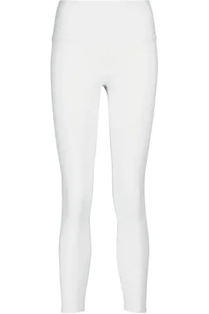 alo Legging Airbrush à taille haute