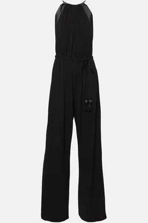 Max Mara Combi-pantalon Ubi