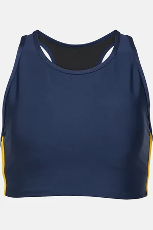 The Upside Brassière de sport Oxford Nora