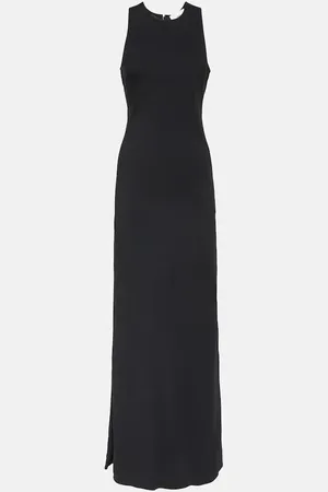 Ami Robe longue