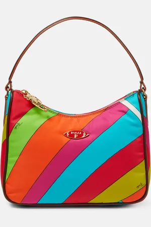 Puccini Sac Iride Small