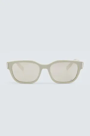 Dior Lunettes de soleil CD Icon S1I carrées