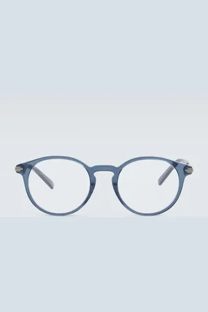 Dior Lunettes DiorBlackSuitO R6I rondes