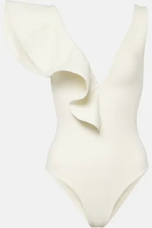 JOHANNA ORTIZ Maillot de bain