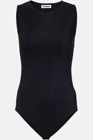 Jil Sander Body