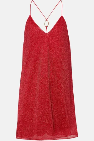 Oseree Oséree Robe Lumière
