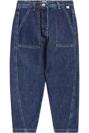 Il gufo Jean fuselé