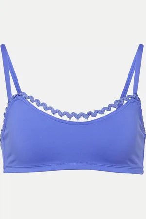 ERES Haut de bikini Move