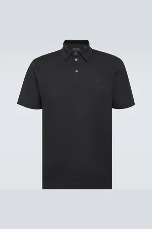 Givenchy Polo en coton