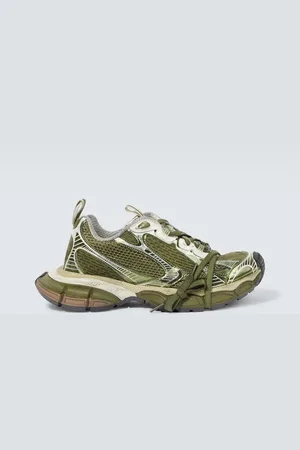 Balenciaga Baskets 3XL