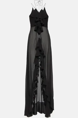 Bananhot Robe longue Isabel